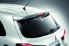 Mitsubishi ASX Euro Malaysia