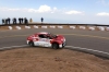 Mitsubishi i-MiEV @ 2012 Pikes Peak International Hill Climb