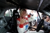 Mitsubishi i-MiEV @ 2012 Pikes Peak International Hill Climb