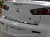 Lancer EX 