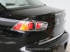Lancer EX Black Mica