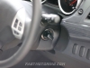 Lancer EX Keyless Entry