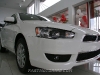 Lancer EX 