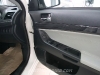 Lancer EX 