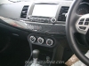 Lancer EX 