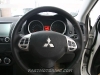 Lancer EX 