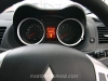 Lancer EX Meter