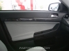 Lancer EX