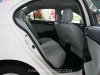 Lancer EX