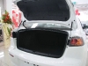 Lancer EX