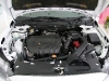 Lancer EX 2.0 MIVEC DOHC