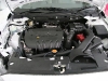 Lancer EX 2.0 MIVEC DOHC