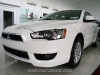 Lancer EX