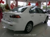 Lancer EX