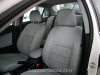 Lancer EX