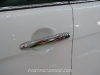 Lancer EX Chrome
