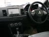 Lancer EX