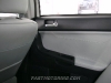 Lancer EX