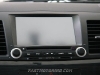 Lancer EX GPS