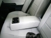 Lancer EX Rear Seats
