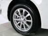 Lancer EX 16" Alloy Wheels