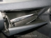 Lancer EX Glovebox