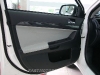 Lancer EX Door Panels
