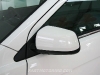 Lancer EX Side Mirrors