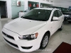 Lancer EX 