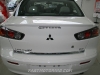 Lancer EX 