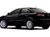 Mitsubishi Lancer EX Malaysia
