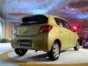 Mitsubishi Mirage Malaysia Official Launch