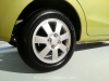 Mitsubishi Mirage Malaysia Official Launch