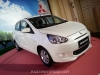 Mitsubishi Mirage Malaysia Official Launch