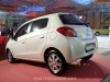 Mitsubishi Mirage Malaysia Official Launch