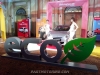 Mitsubishi Mirage Malaysia Official Launch