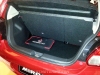 Mitsubishi Mirage Malaysia Official Launch