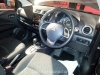 Mitsubishi Mirage Malaysia Official Launch