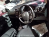 Mitsubishi Mirage Malaysia Official Launch