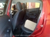 Mitsubishi Mirage Malaysia Official Launch