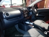 Mitsubishi Mirage Malaysia Official Launch