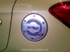 Mitsubishi Mirage Malaysia Official Launch