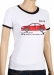 ralliart-round-neck-t-shirt