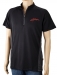 ralliart-spirit-of-competition-shirt