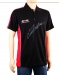 ralliart-t-shirt