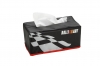 ralliart-tissue-cover