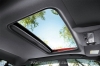 first-pick-up-to-offer-sunroof