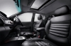 leather-seat