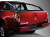triton-rear-bumper