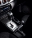 Mitsubishi Triton VGT Malaysia with 5-speed auto + sport mode